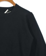 Spick and Span（スピックアンドスパン）ワンピース 黒 サイズ:-(M位) レディース/2200671843014