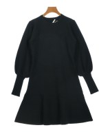 Spick and Span ワンピース