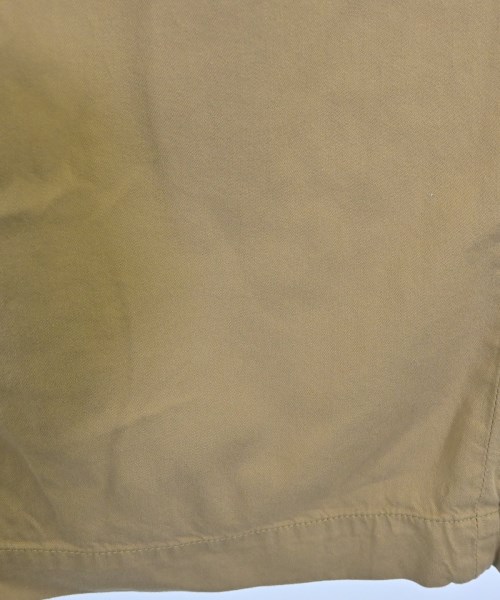 Spick and Span（スピックアンドスパン）チノパン ベージュ サイズ:38(M位) レディース/2200669284027