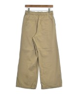 Spick and Span（スピックアンドスパン）チノパン ベージュ サイズ:38(M位) レディース/2200669284027