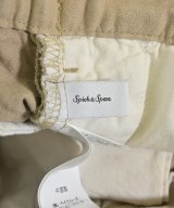 Spick and Span（スピックアンドスパン）チノパン ベージュ サイズ:38(M位) レディース/2200669284027