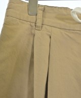 Spick and Span（スピックアンドスパン）チノパン ベージュ サイズ:38(M位) レディース/2200669284027