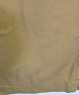 Spick and Span（スピックアンドスパン）チノパン ベージュ サイズ:38(M位) レディース/2200669284027