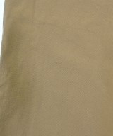 Spick and Span（スピックアンドスパン）チノパン ベージュ サイズ:38(M位) レディース/2200669284027