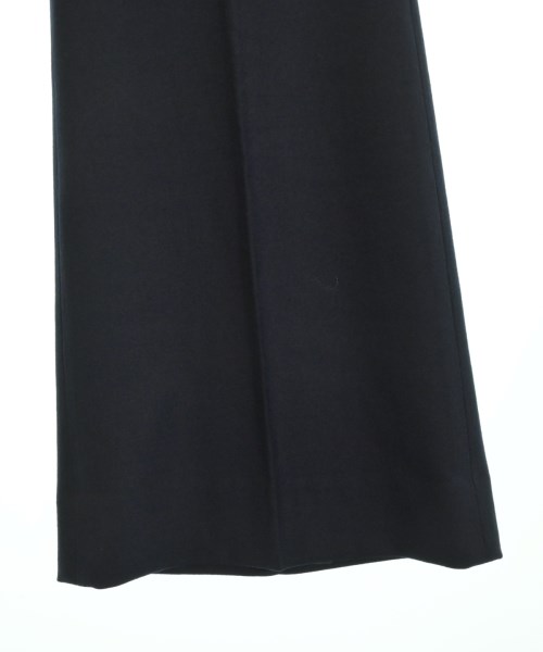 Spick and Span（スピックアンドスパン）スラックス 紺 サイズ:34(XS位) レディース/2200670375042