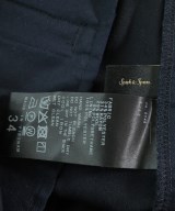 Spick and Span（スピックアンドスパン）スラックス 紺 サイズ:34(XS位) レディース/2200670375042