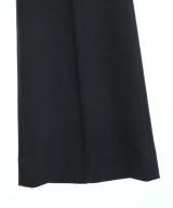 Spick and Span（スピックアンドスパン）スラックス 紺 サイズ:34(XS位) レディース/2200670375042