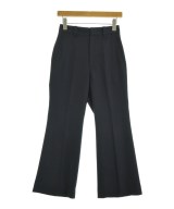 Spick and Span スラックス