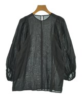 Spick and Span ブラウス