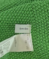 Spick and Span（スピックアンドスパン）ニット・セーター 緑 サイズ:F レディース/2200672018077