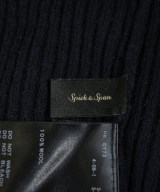 Spick and Span（スピックアンドスパン）ワンピース 黒 サイズ:-(S位) レディース/2200672305030