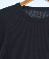 Spick and Span（スピックアンドスパン）ワンピース 黒 サイズ:-(S位) レディース/2200672305030