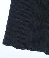 Spick and Span（スピックアンドスパン）ワンピース 黒 サイズ:-(S位) レディース/2200672305030