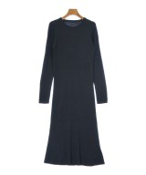 Spick and Span ワンピース