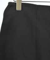 Spick and Span（スピックアンドスパン）ロング・マキシ丈スカート 黒 サイズ:36(S位) レディース/2200672513060
