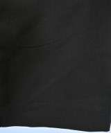 Spick and Span（スピックアンドスパン）ロング・マキシ丈スカート 黒 サイズ:36(S位) レディース/2200672513060