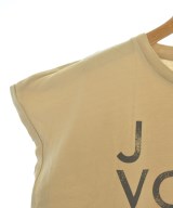 Spick and Span（スピックアンドスパン）ノースリーブ ベージュ サイズ:F レディース/2200672513077