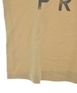 Spick and Span（スピックアンドスパン）ノースリーブ ベージュ サイズ:F レディース/2200672513077