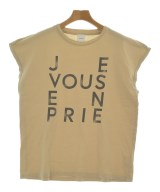 Spick and Span ノースリーブ