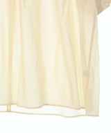 Spick and Span（スピックアンドスパン）ブラウス ベージュ サイズ:F レディース/2200674684119