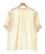 Spick and Span ブラウス