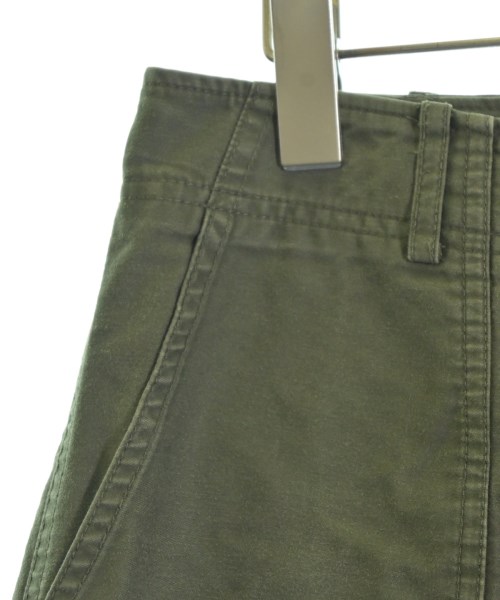 Spick and Span（スピックアンドスパン）その他 カーキ サイズ:40(M位) レディース/2200668130028