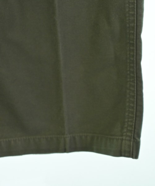 Spick and Span（スピックアンドスパン）その他 カーキ サイズ:40(M位) レディース/2200668130028