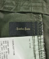 Spick and Span（スピックアンドスパン）その他 カーキ サイズ:40(M位) レディース/2200668130028