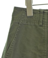 Spick and Span（スピックアンドスパン）その他 カーキ サイズ:40(M位) レディース/2200668130028