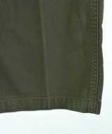 Spick and Span（スピックアンドスパン）その他 カーキ サイズ:40(M位) レディース/2200668130028