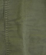 Spick and Span（スピックアンドスパン）その他 カーキ サイズ:40(M位) レディース/2200668130028