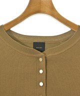 Spick and Span（スピックアンドスパン）ニット・セーター 茶 サイズ:F レディース/2200668588218