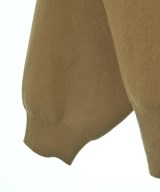 Spick and Span（スピックアンドスパン）ニット・セーター 茶 サイズ:F レディース/2200668588218