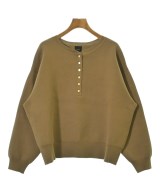 Spick and Span ニット・セーター