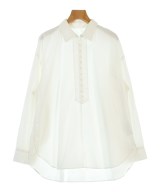 Spick and Span カジュアルシャツ