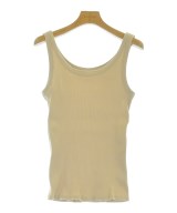 Spick and Span タンクトップ