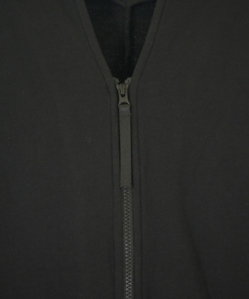 Spick and Span（スピックアンドスパン）オールインワン/サロペット 黒 サイズ:38(M位) レディース/2200671693015