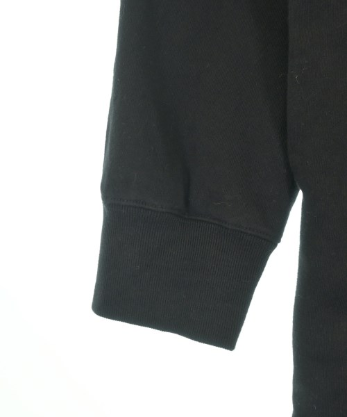 Spick and Span（スピックアンドスパン）オールインワン/サロペット 黒 サイズ:38(M位) レディース/2200671693015