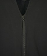 Spick and Span（スピックアンドスパン）オールインワン/サロペット 黒 サイズ:38(M位) レディース/2200671693015