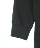 Spick and Span（スピックアンドスパン）オールインワン/サロペット 黒 サイズ:38(M位) レディース/2200671693015