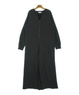 Spick and Span オールインワン/サロペット