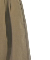 Spick and Span（スピックアンドスパン）その他 茶 サイズ:34(XS位) レディース/2200671848026