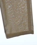 Spick and Span（スピックアンドスパン）その他 茶 サイズ:34(XS位) レディース/2200671848026