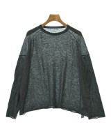 Spick and Span（スピックアンドスパン）ニット・セーター グレー サイズ:F レディース/2200671931063