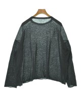 Spick and Span（スピックアンドスパン）ニット・セーター グレー サイズ:F レディース/2200671931063