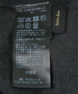 Spick and Span（スピックアンドスパン）ニット・セーター グレー サイズ:F レディース/2200671931063