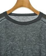 Spick and Span（スピックアンドスパン）ニット・セーター グレー サイズ:F レディース/2200671931063