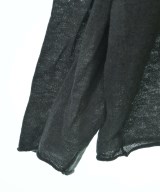 Spick and Span（スピックアンドスパン）ニット・セーター グレー サイズ:F レディース/2200671931063