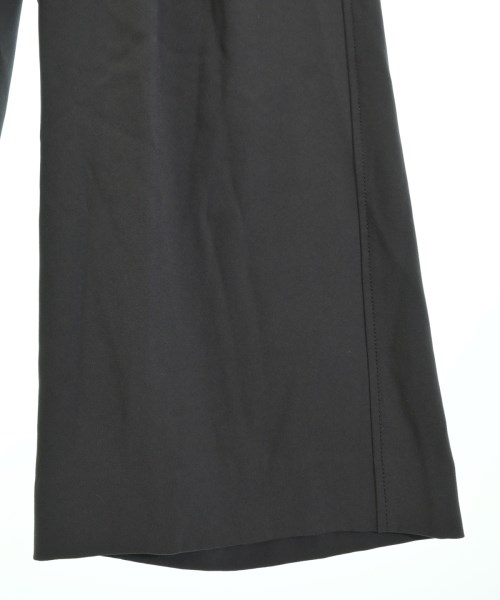 Spick and Span（スピックアンドスパン）スラックス グレー サイズ:36(S位) レディース/2200671931087