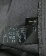 Spick and Span（スピックアンドスパン）スラックス グレー サイズ:36(S位) レディース/2200671931087
